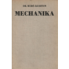 TANKÖNYVKIADÓ Mechanika