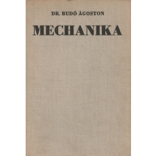 TANKÖNYVKIADÓ Mechanika antikvárium - használt könyv