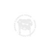  Tankpad Rieju RS2 Pro