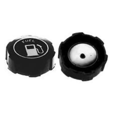  TANKSAPKA BRIGGS 692046 BEAZONOSITÁSI SZÁMU barkácsgép tartozék