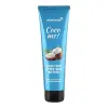 Tannymaxx (szoláriumkrém) Coconut Butter After Sun 150 ml