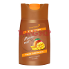 Tannymaxx (szoláriumkrém) X-TRA Brown Mango Tanning Milk 200 ml