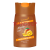 Tannymaxx (szoláriumkrém) X-TRA Brown Mango Tanning Milk 200 ml