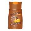 Tannymaxx (szoláriumkrém) X-TRA Dark Mango Tanning Milk + Bronzer 200 ml