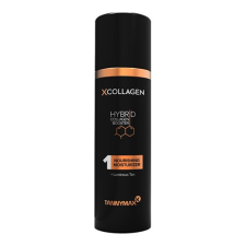 Tannymaxx (szoláriumkrém) XCOLLAGEN 1 Nourishing Moisturizer + Luminous Tan 200 ml szolárium