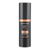 Tannymaxx (szoláriumkrém) XCOLLAGEN High Concentrated Serum 30 ml