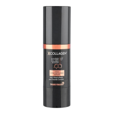 Tannymaxx (szoláriumkrém) XCOLLAGEN High Concentrated Serum 30 ml szolárium