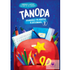  Tanoda - Gyakorlófeladatok elsősöknek 1.