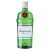 Tanqueray Gin, TANQUERAY GIN 0,7L