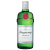 Tanqueray London Dry Gin (43,1% 0,7L)