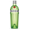 Tanqueray No Ten 0,7 47,3%
