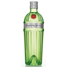 Tanqueray No Ten 0,7 47,3% gin