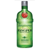 Tanqueray Rangpur Lime Gin 0,7 41,3%