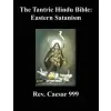  Tantric Hindu Bible – Rev Caesar 999