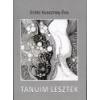 Tanúim lesztek - Erdei Kvasznay Éva