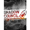 Tap by Tap Shadow Council: The Puppeteers (digitális licenc)