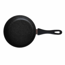  Tapadásmentes serpenyő 26 cm sütés és főzés