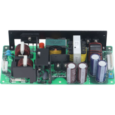  TÁPEGYSÉG 24V DC OMRON kisháztartási gépek kiegészítői