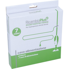  TÁPEGYSÉG KÁBEL RICAMBIO PLUS VK135/V kisháztartási gépek kiegészítői