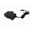 Tápegység NN121 12V1A Kapcsolóüzemű, led visszajelző