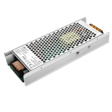  Tápegység Solight WM717 világítás