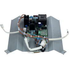  TÁPEGYSÉG TÁBLA 220-240V kisháztartási gépek kiegészítői