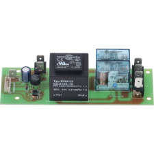  TÁPELLÁTÁS KÖR TUV 220 MN Y18 kisháztartási gépek kiegészítői