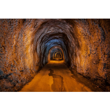  Tapéta Absztrakt galéria, 300 x 200 cm tapéta, díszléc és más dekoráció