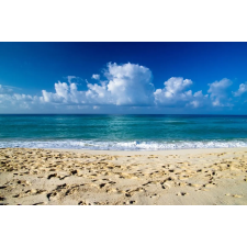  Tapéta Beach14, 350 x 200 cm tapéta, díszléc és más dekoráció