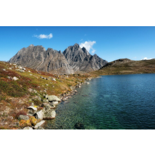  Tapéta Beach18, 350 x 200 cm tapéta, díszléc és más dekoráció