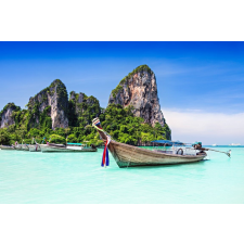  Tapéta Beach39, 350 x 200 cm tapéta, díszléc és más dekoráció