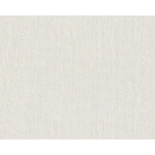  Tapéta Csillogó fehér 3443-11 tapéta, díszléc és más dekoráció
