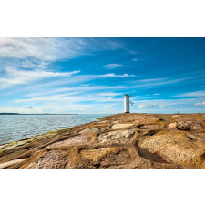  Tapéta Natura116, 350 x 250 cm tapéta, díszléc és más dekoráció