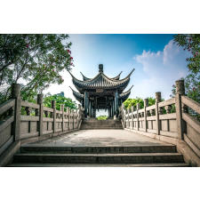  Tapéta Natura121, 350 x 200 cm tapéta, díszléc és más dekoráció