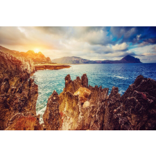  Tapéta Natura127, 300 x 200 cm tapéta, díszléc és más dekoráció