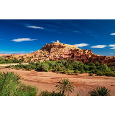  Tapéta Natura53, 350 x 200 cm tapéta, díszléc és más dekoráció