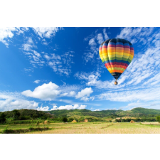  Tapéta Natura61, 300 x 200 cm tapéta, díszléc és más dekoráció