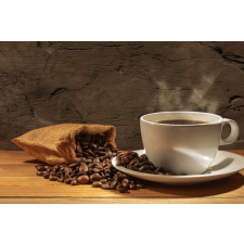  Tapéta Összetétel5, 300 x 250 cm tapéta, díszléc és más dekoráció