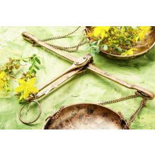  Tapéta Összetétel 16, 400 x 250 cm tapéta, díszléc és más dekoráció