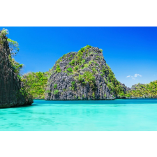  Tapéta Plaja33, 300 x 200 cm tapéta, díszléc és más dekoráció