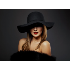  Tapéta Portré34, 300 x 250 cm tapéta, díszléc és más dekoráció