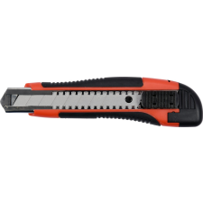  Tapétavágó kés 18mm festő és tapétázó eszköz