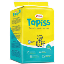 Tapiss kutyapelenka (50 db | 60 x 60 cm) kutyafelszerelés
