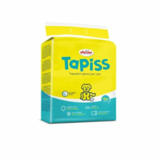 Tapiss kutyapelenka L 60x90 cm 10db/cs kutyafelszerelés