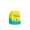 Tapiss Tapiss kutyapelenka L 60x90 cm 50 db/cs