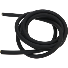  TÁPKÁBEL 2100 mm beépíthető gépek kiegészítői