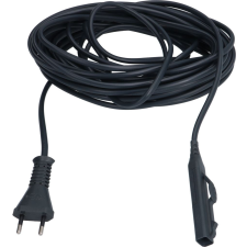  TÁPKÁBEL KOBOLD VK150 10 m kisháztartási gépek kiegészítői