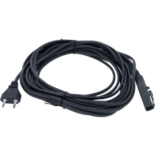  TÁPKÁBEL VK200/VK220s 10 m kisháztartási gépek kiegészítői