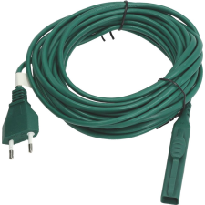  TÁPKÁBEL VK 140 7 m kisháztartási gépek kiegészítői