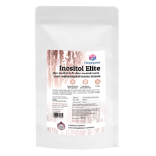 Táplálkozás-beállítás Freyagena Inositol Elite 105 g vitamin és táplálékkiegészítő